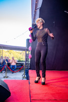 /album/amanda-prestige-show-unterm-sternenhimmel-2025-burg-hohnstein/amanda-prestige-041-jpg/